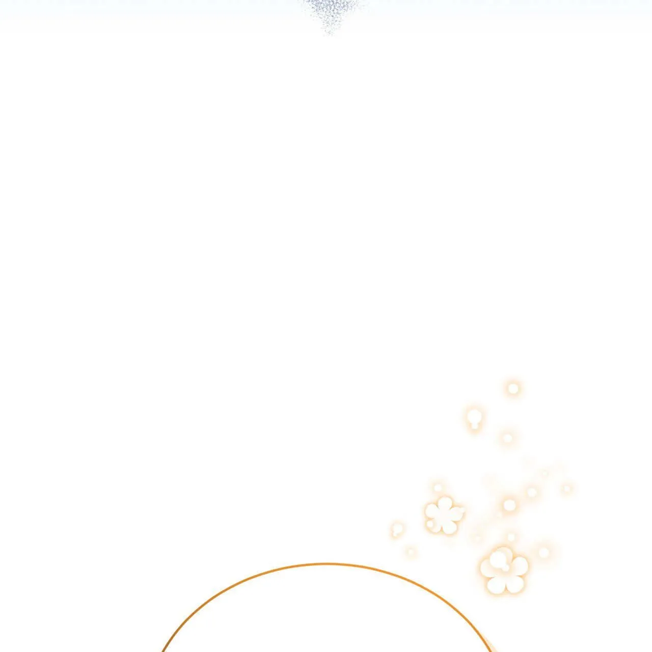 第35话61