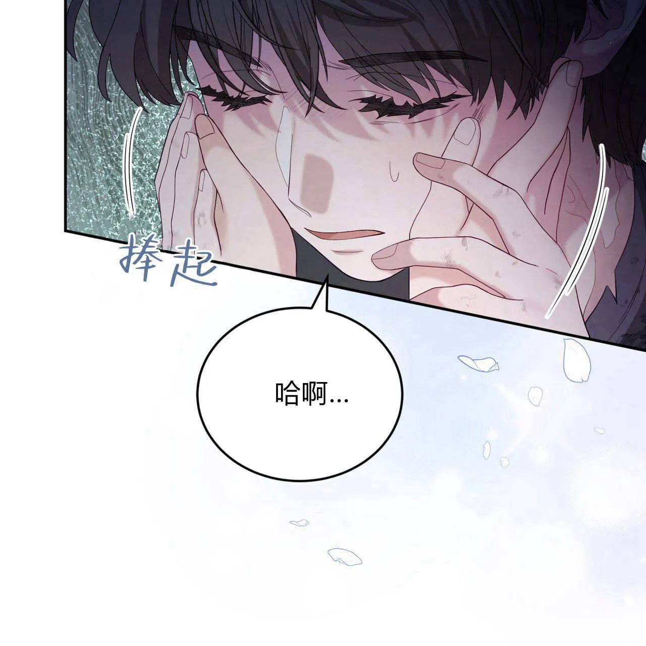 第35话129