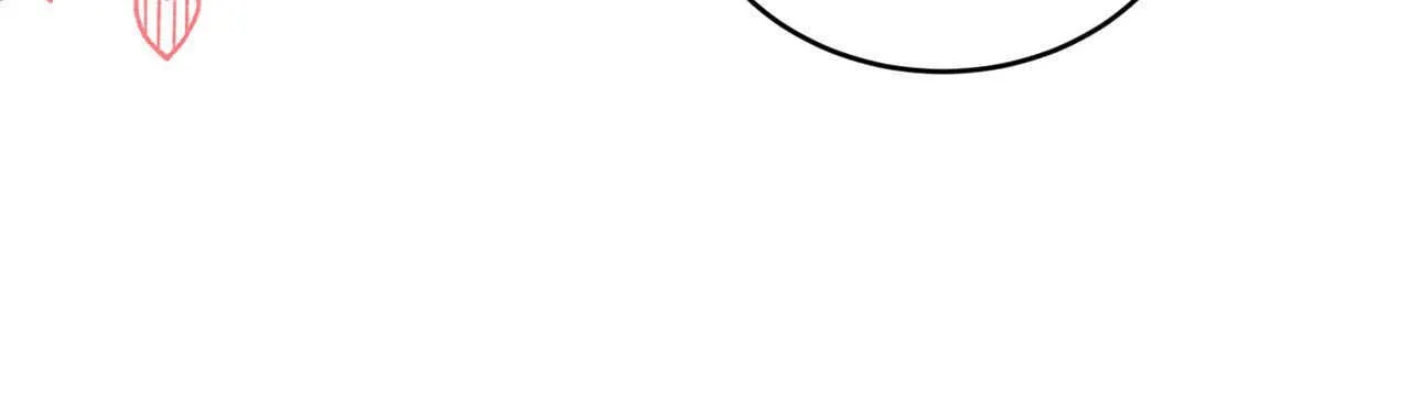 第36话176