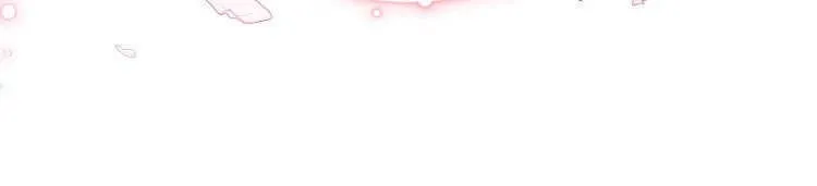 第37话29