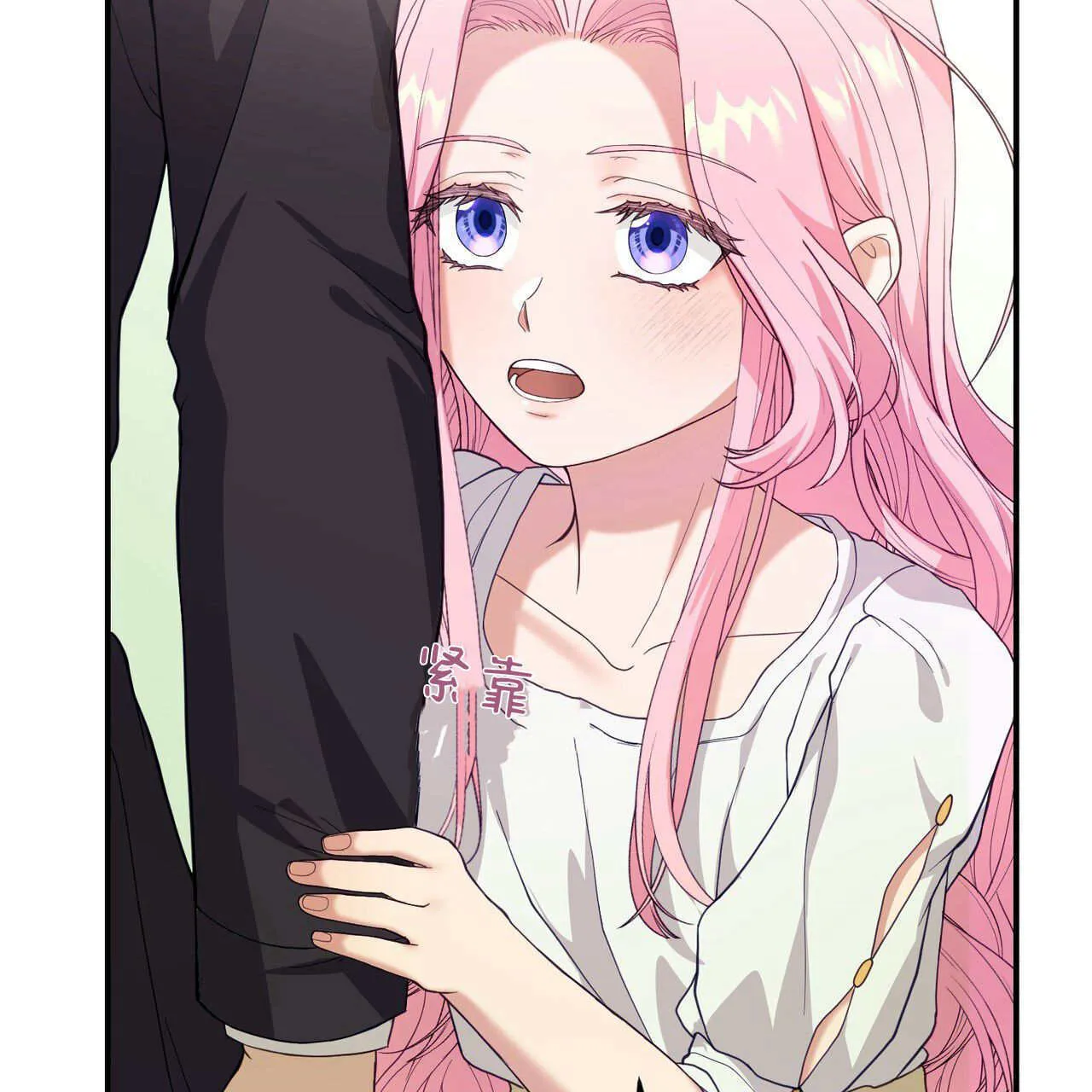 第35话16