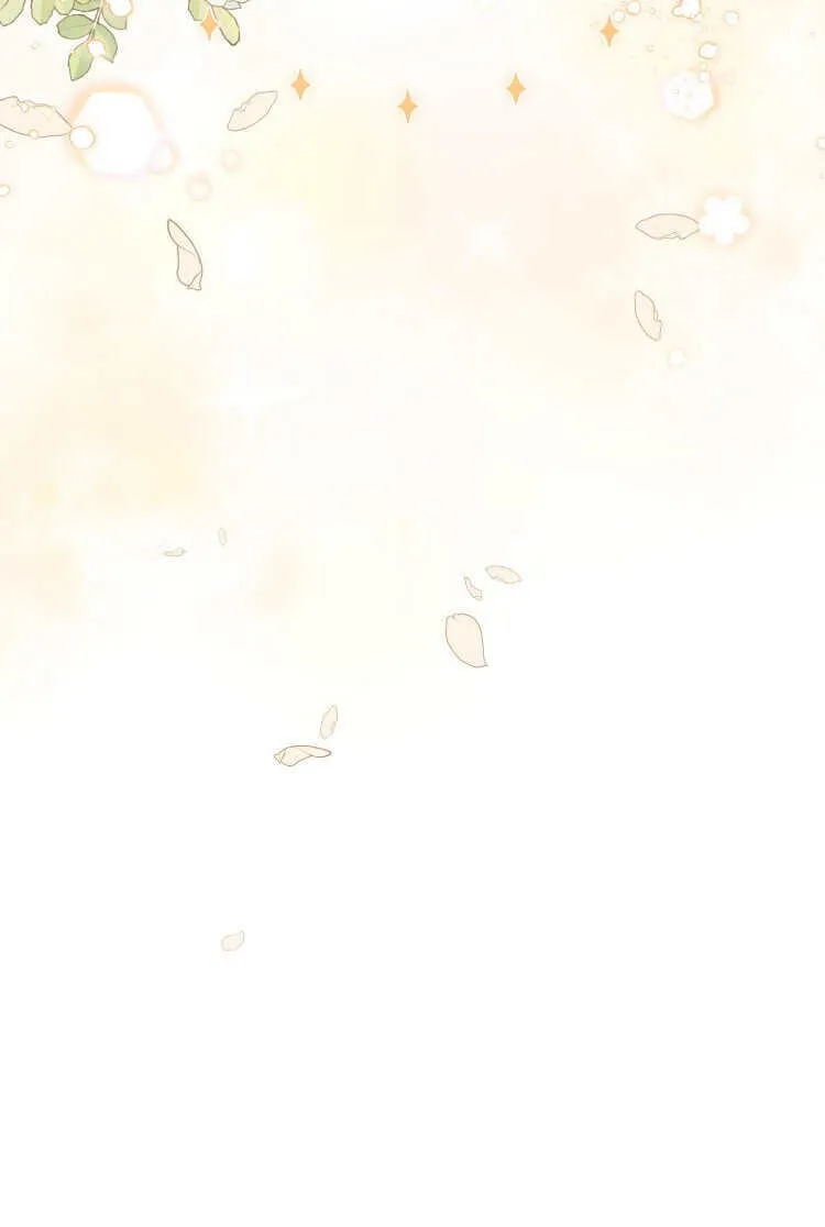 第37话114