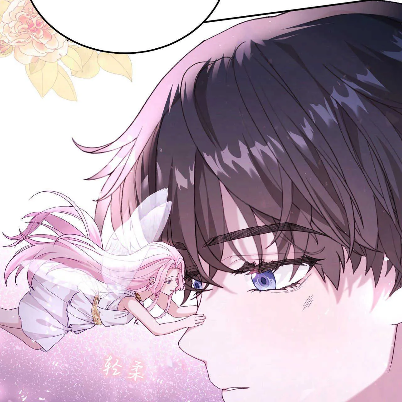 第36话25