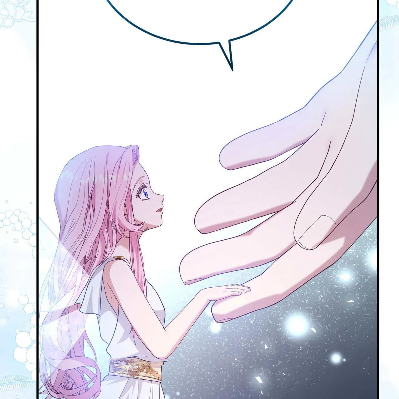 第35话193