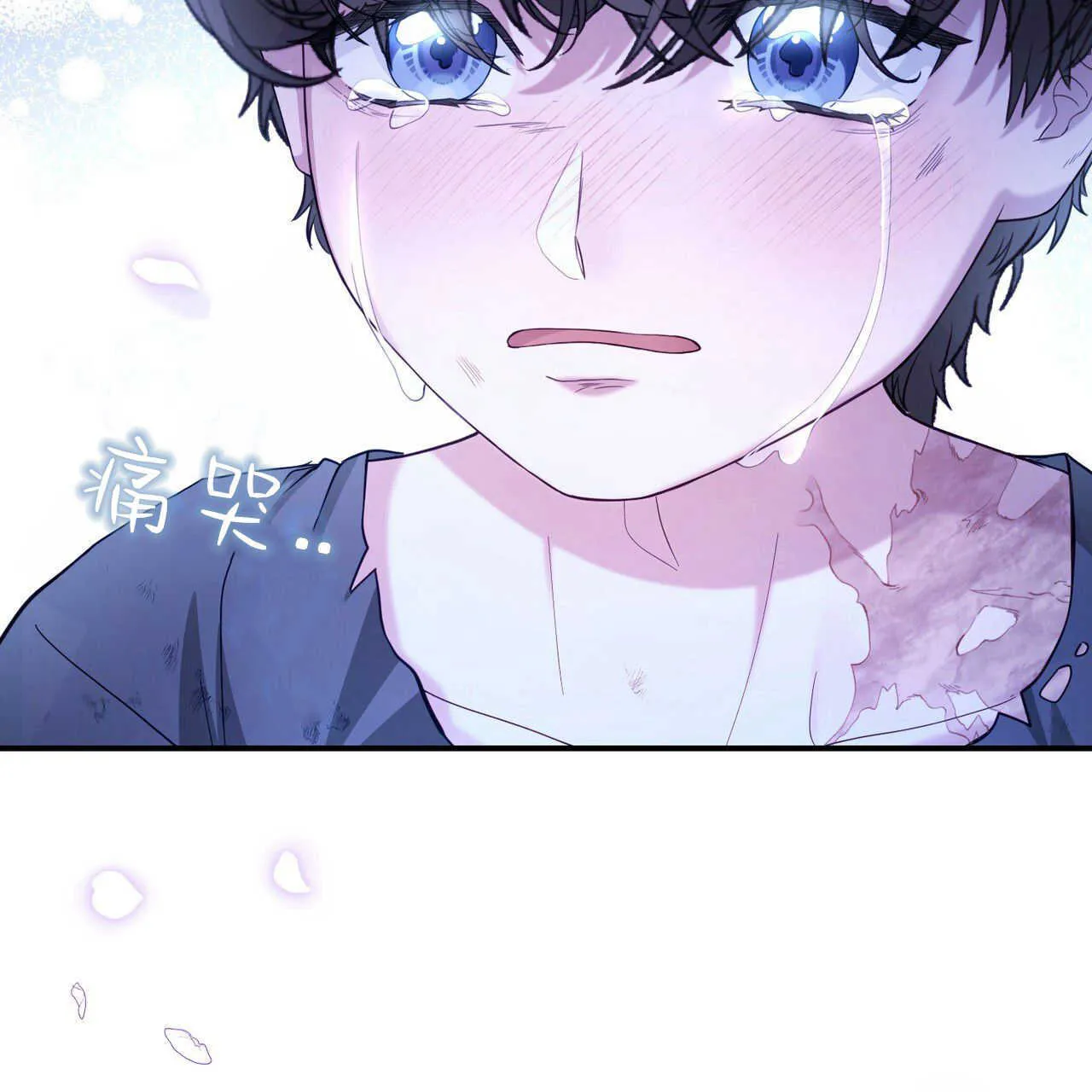第39话198