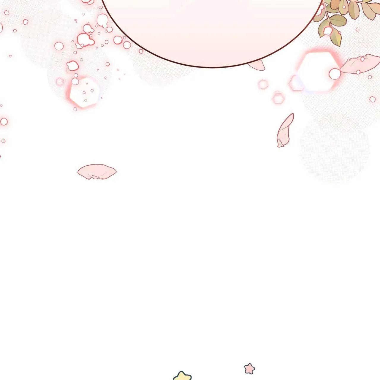 第35话111