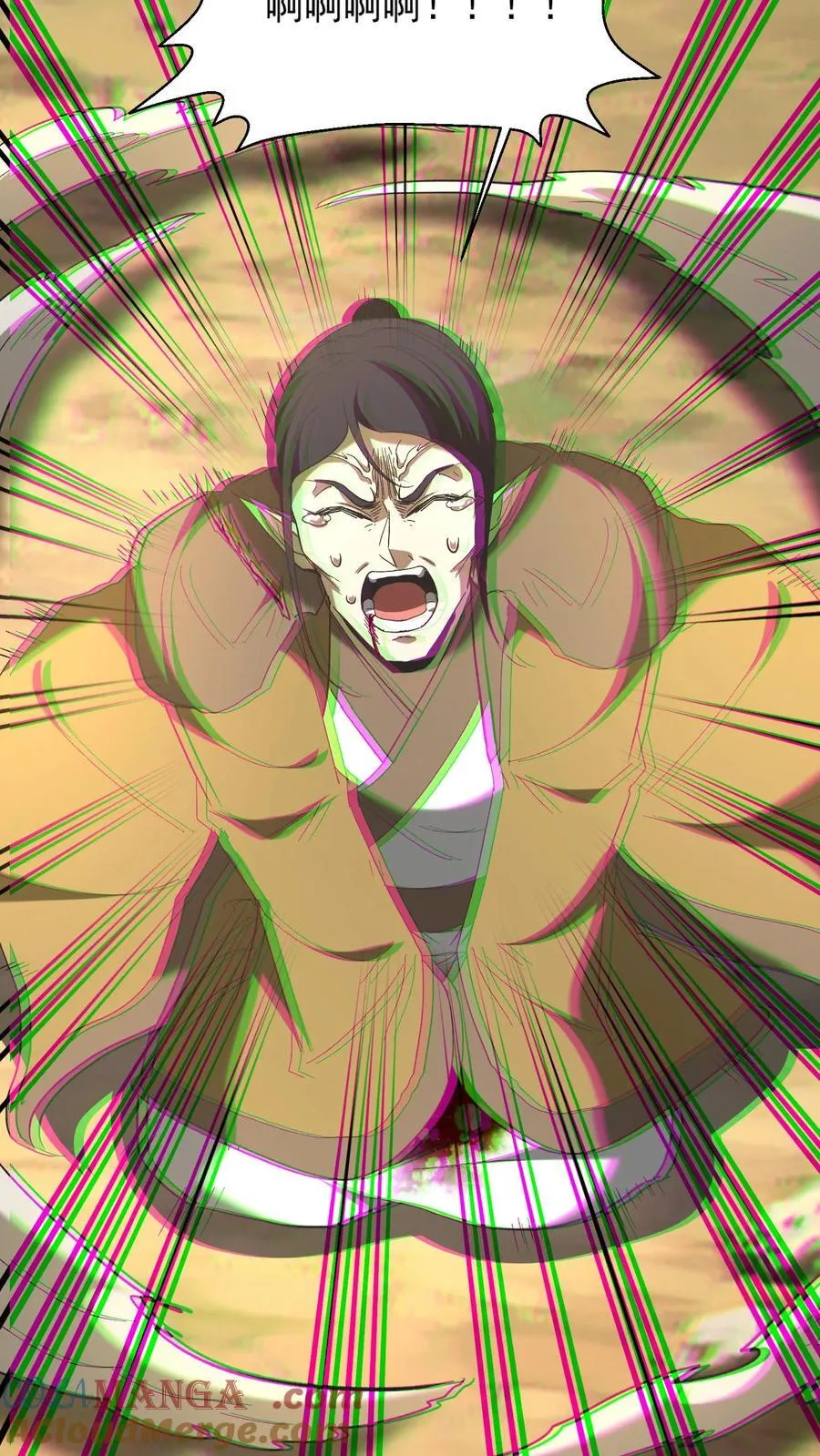 第453话 射你大裤裆6