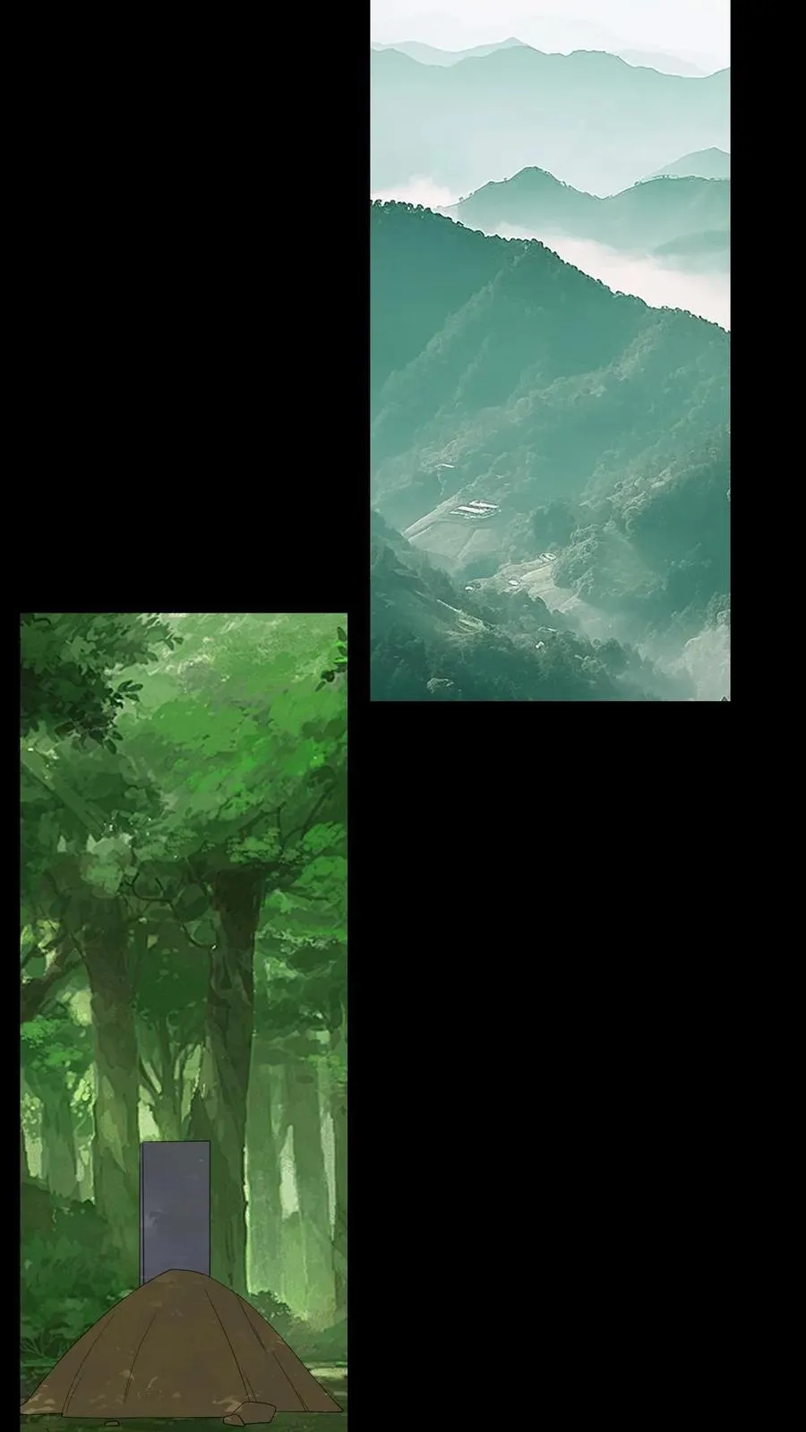 第465话 又生枝节7