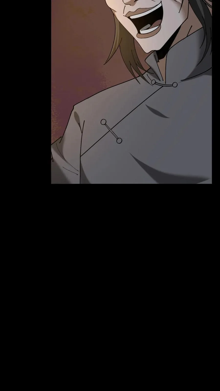 第446话 黄五郎的新出路25