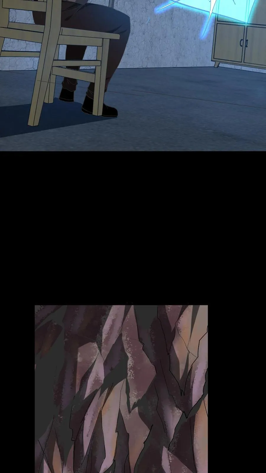 第474话 开法眼7