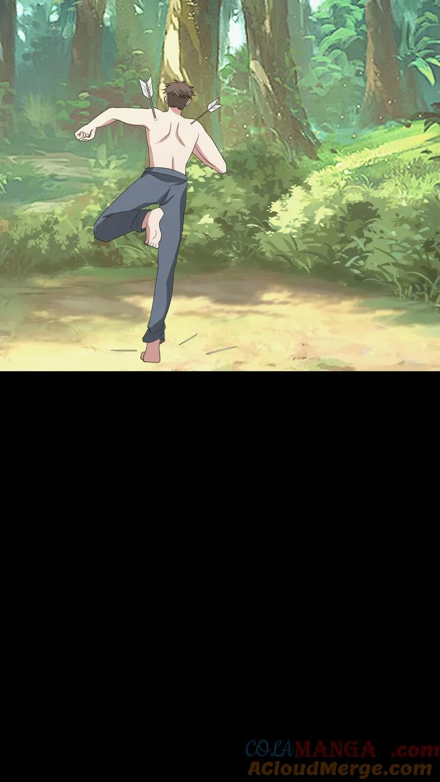 第467话 生而复死18