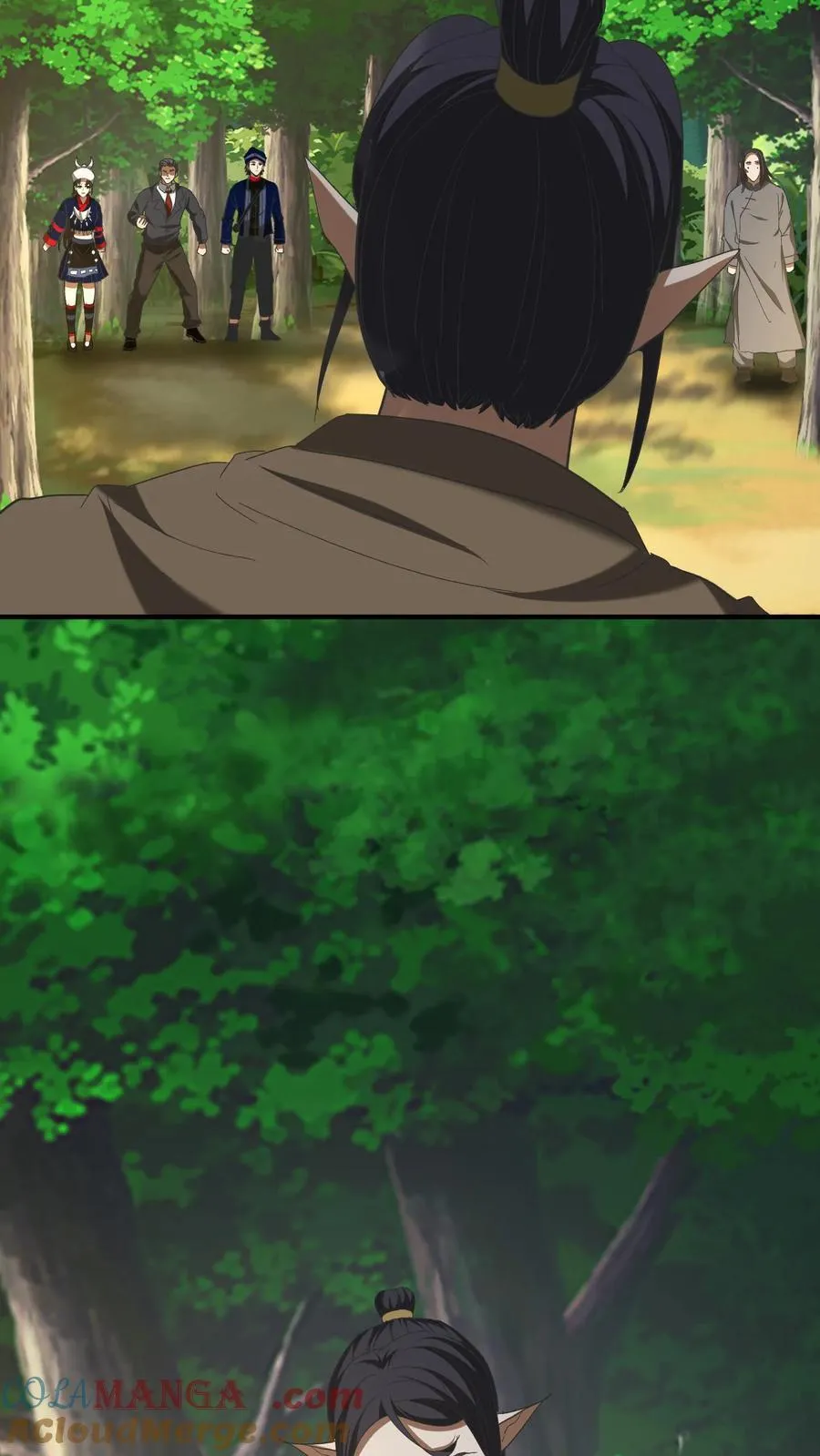 第452话 昙花一现12