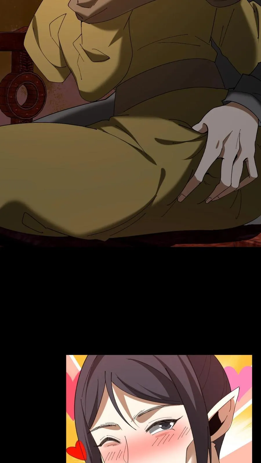 第446话 黄五郎的新出路13