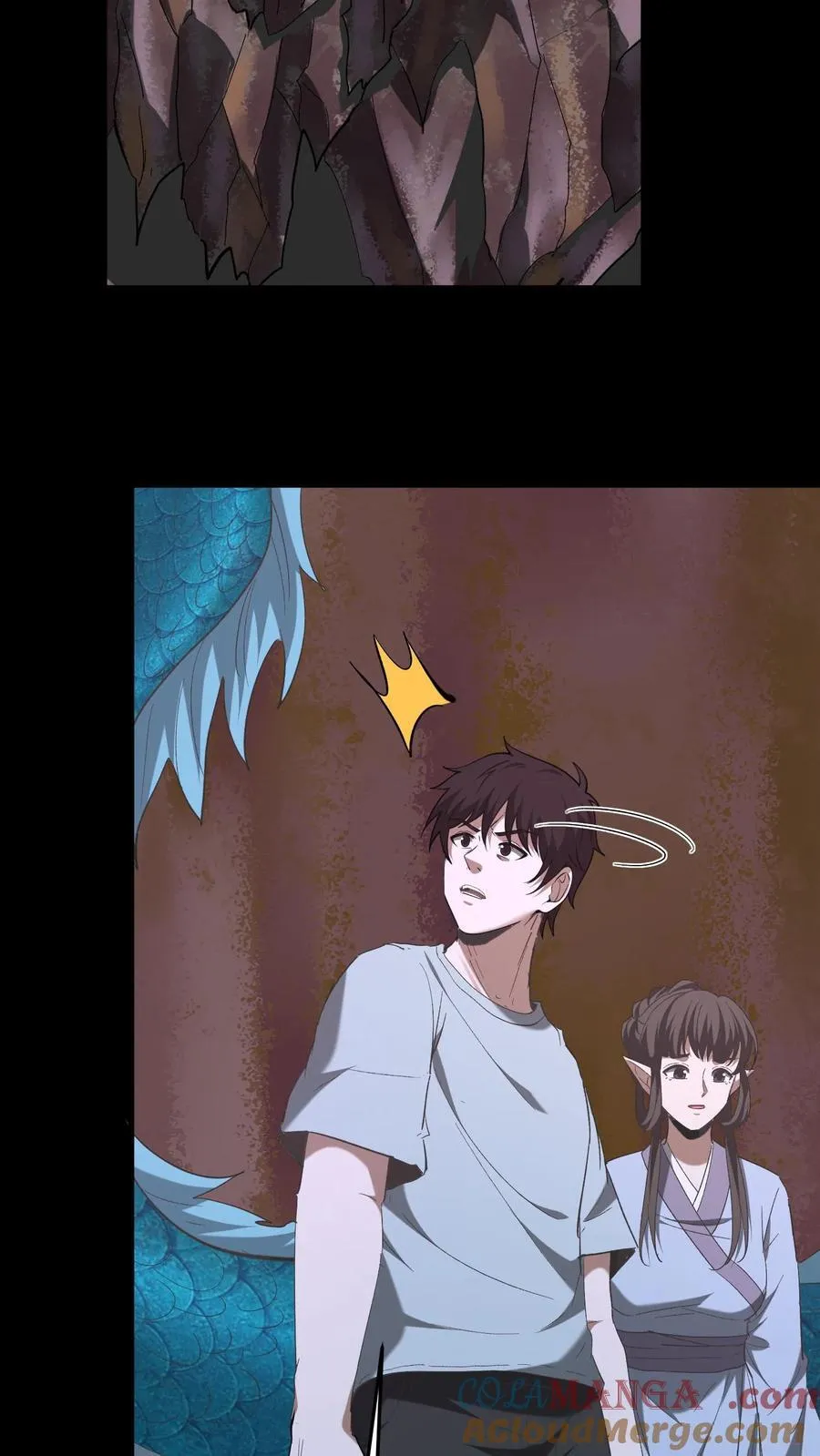 第474话 开法眼8