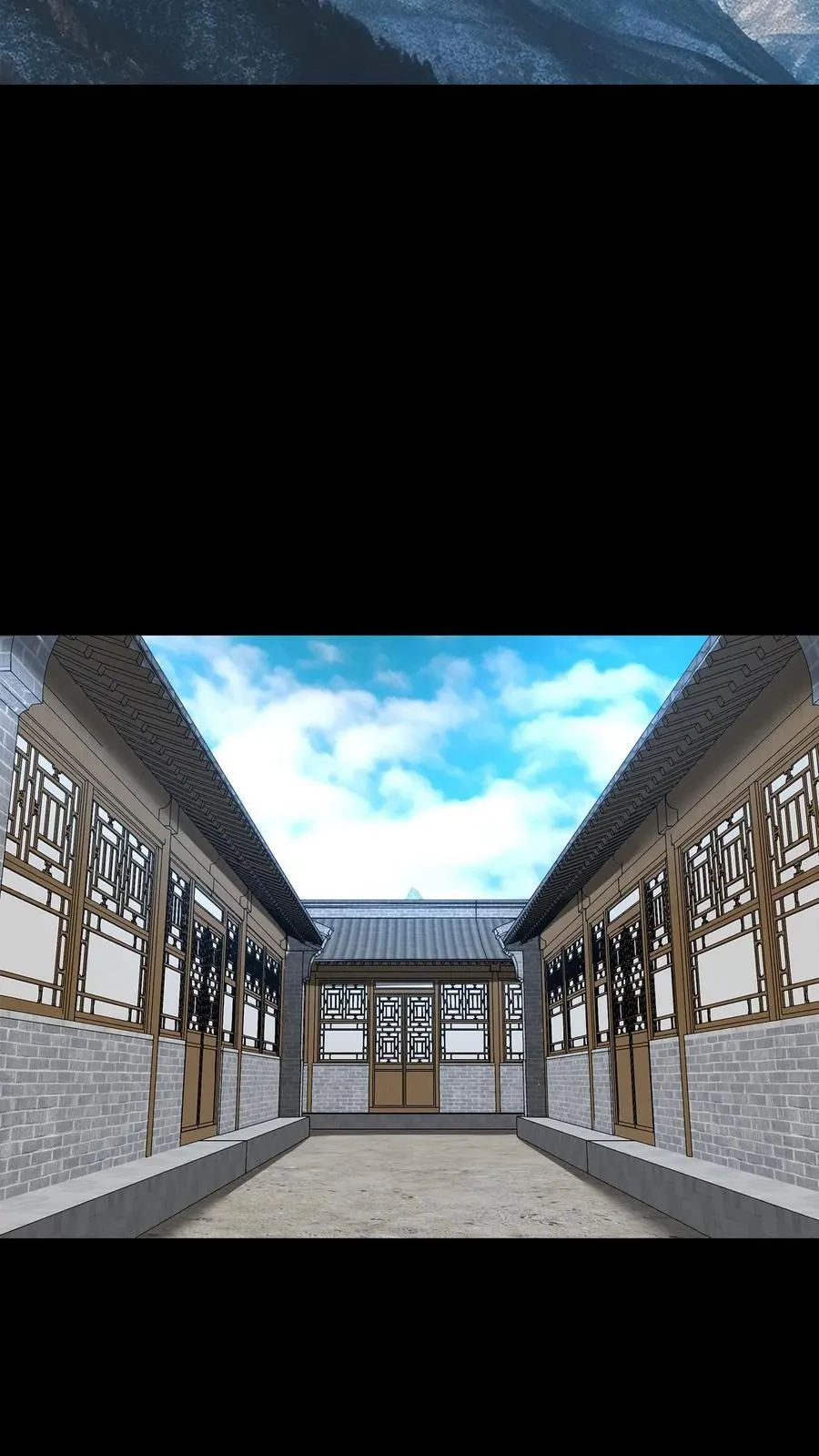 第464话 不患寡而患不均15