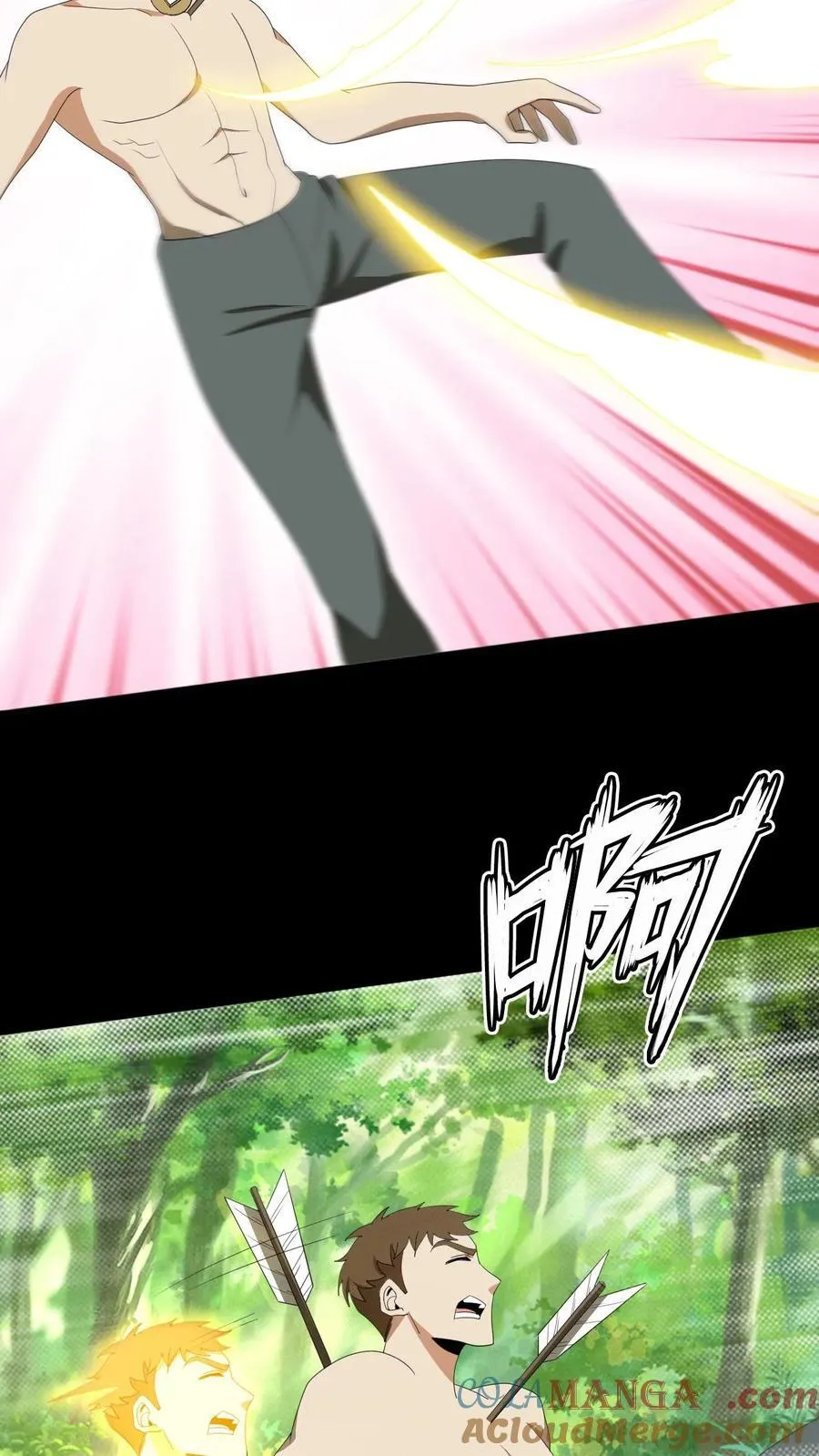 第465话 又生枝节20