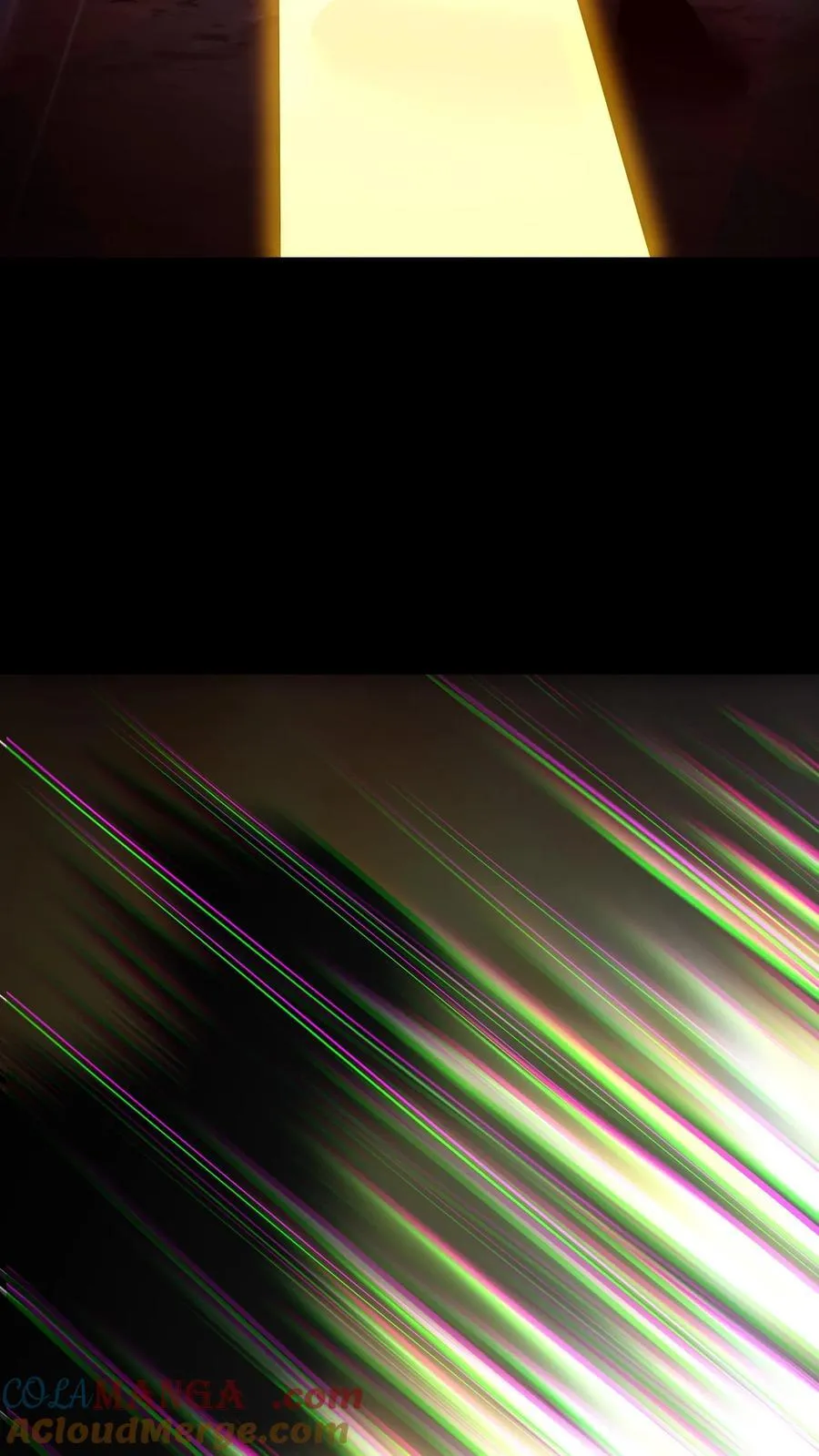 第475话 得来全不费工夫18