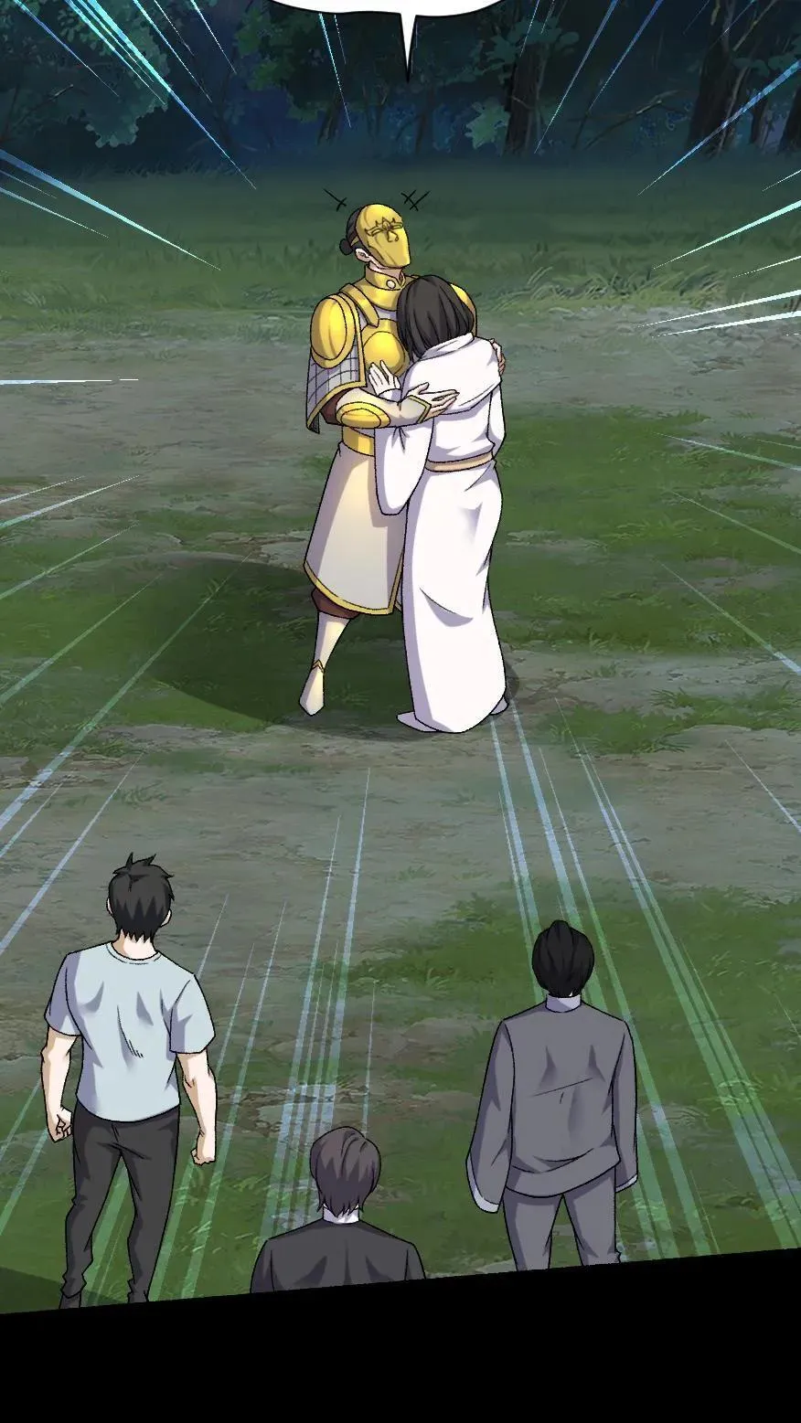 第459话 大劫将至19