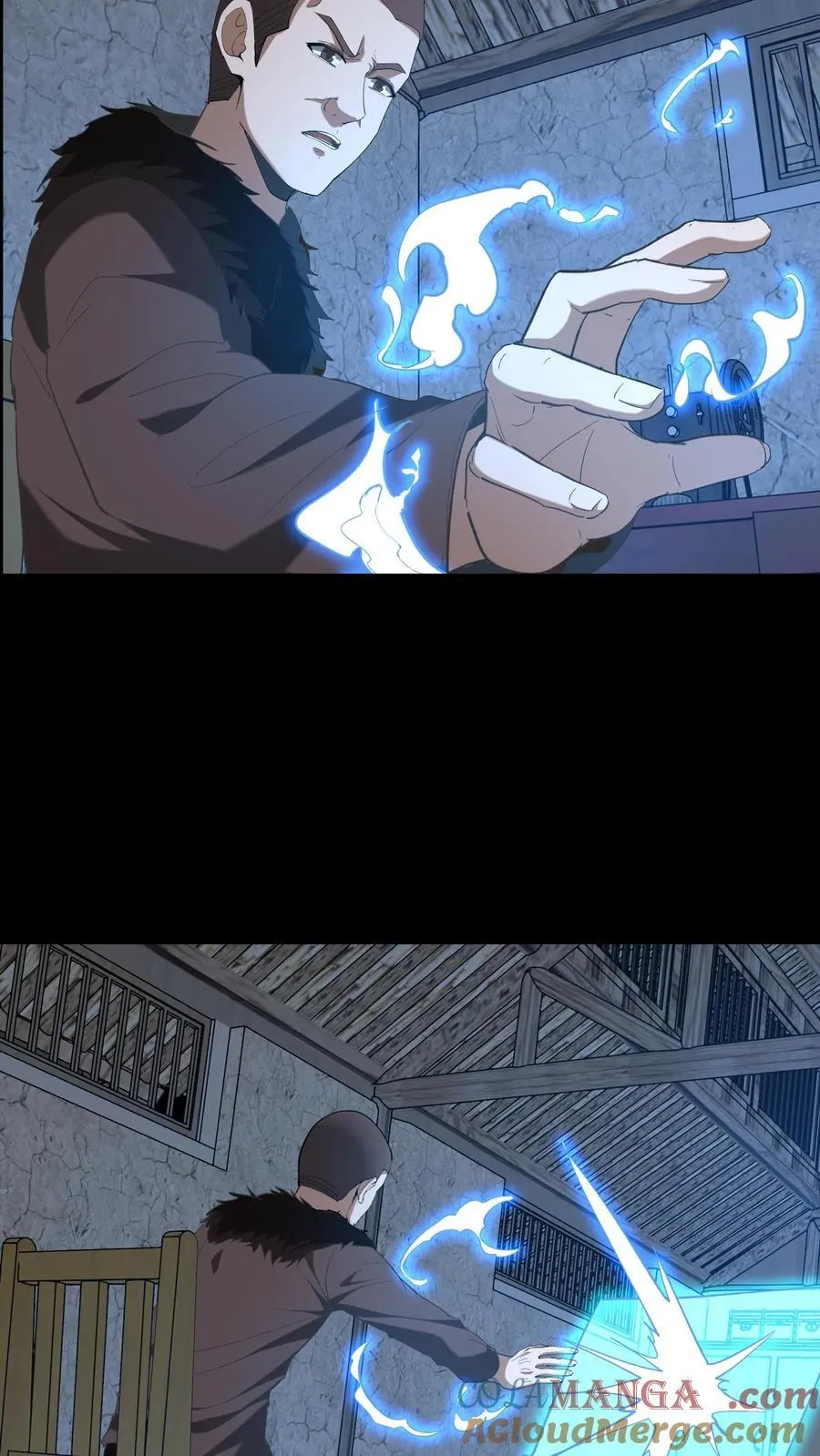 第474话 开法眼6