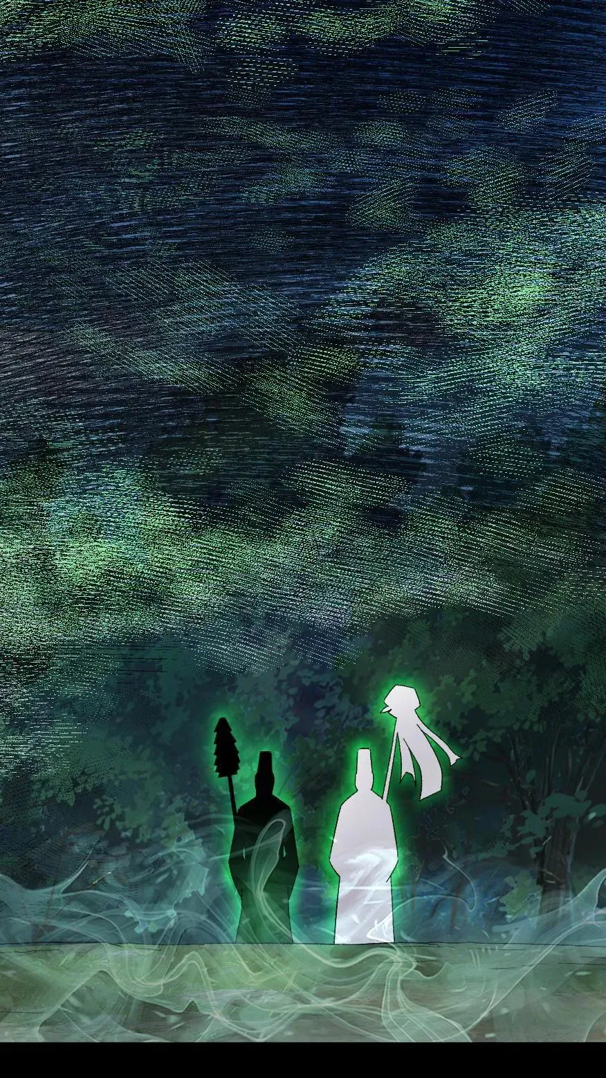 第457话 消失的黑白无常7