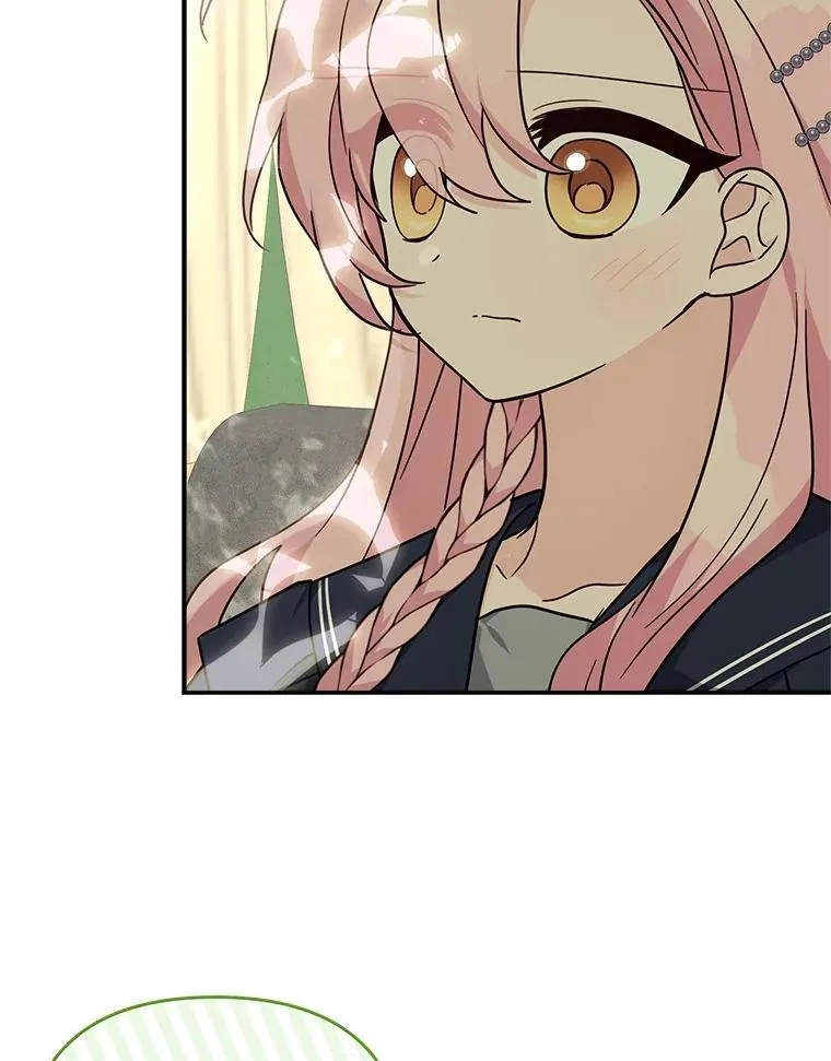 88.见到熟人21