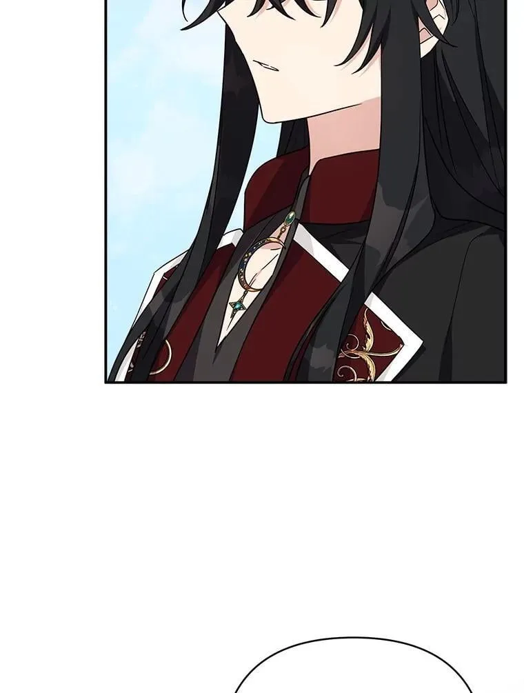 76.我回来了59
