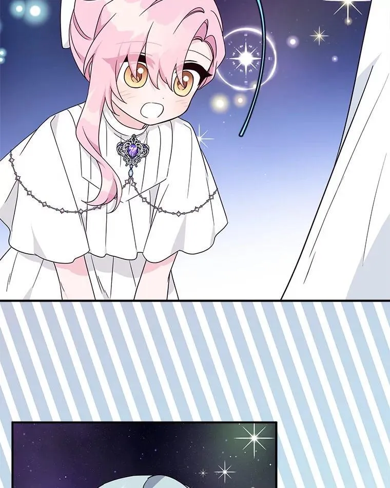 73.百姓的救赎者113