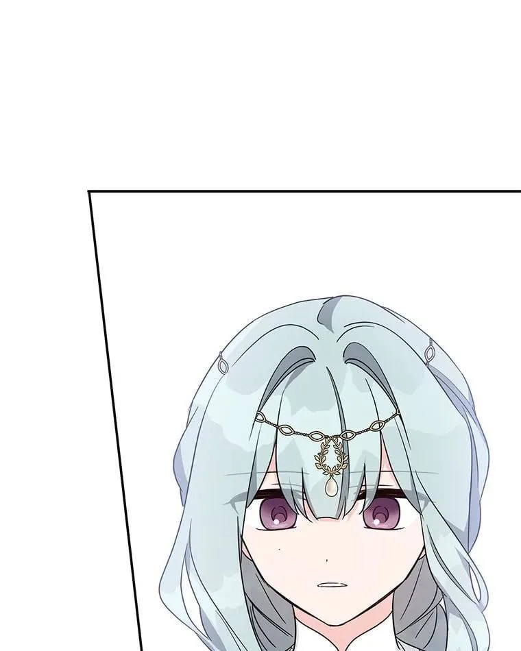 75.看到妈妈了98