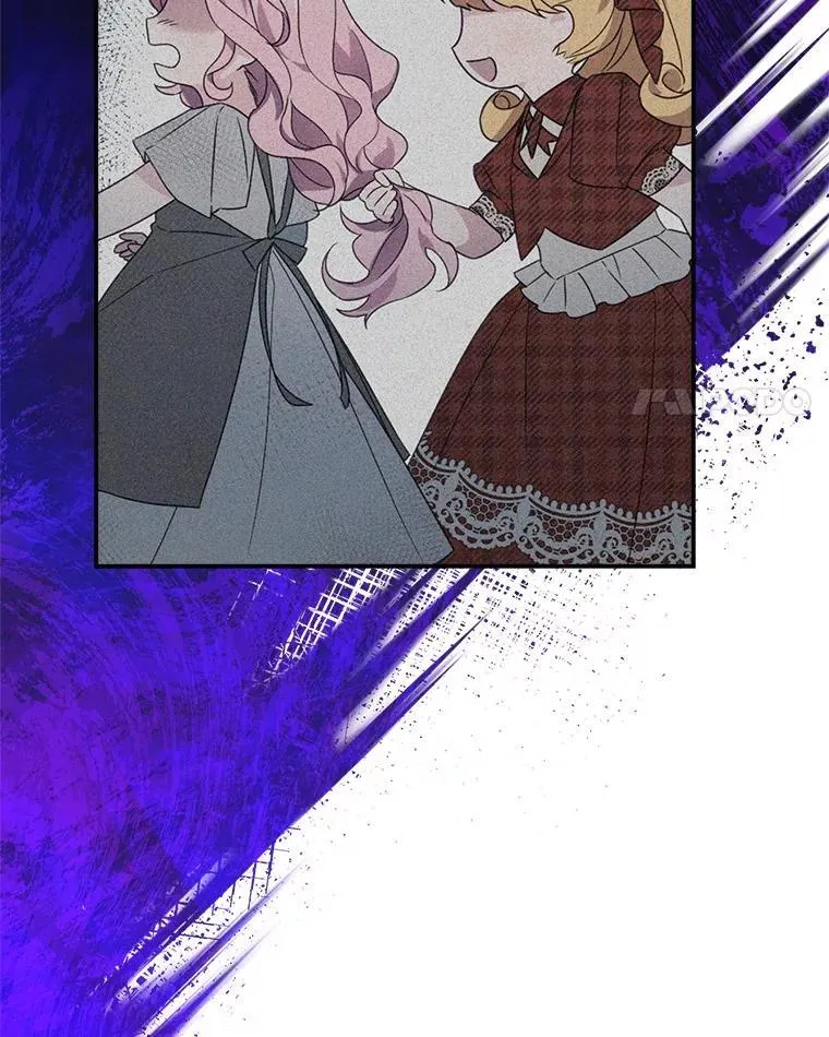 88.见到熟人3