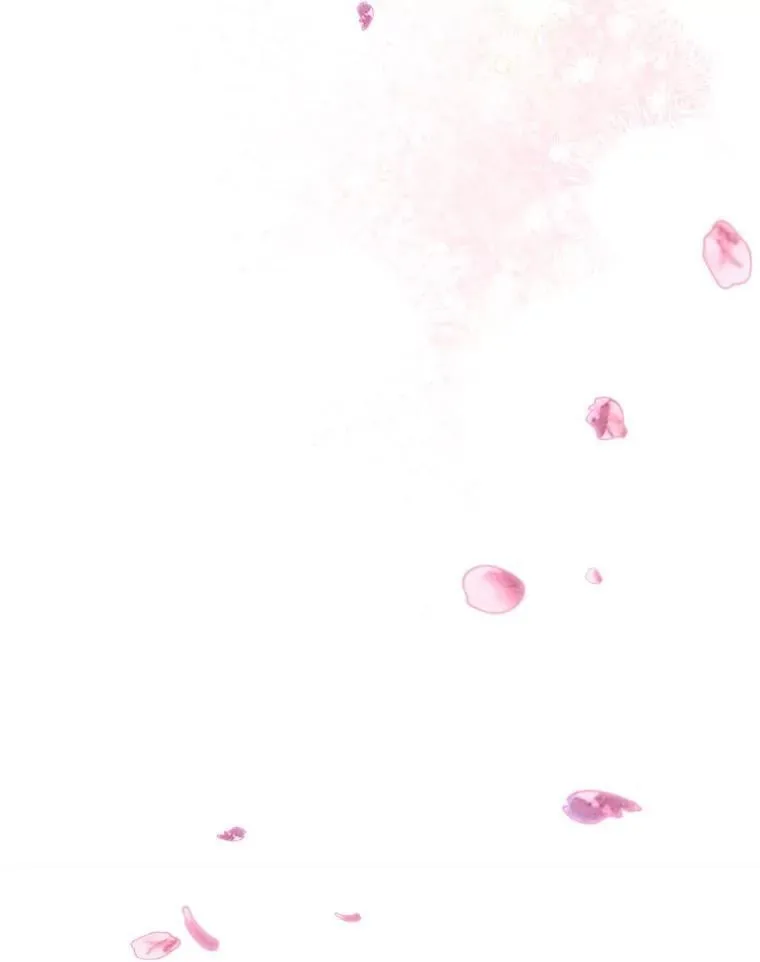 83.愿意等你31