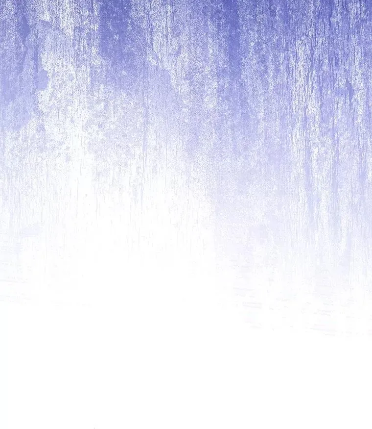 86.回家117