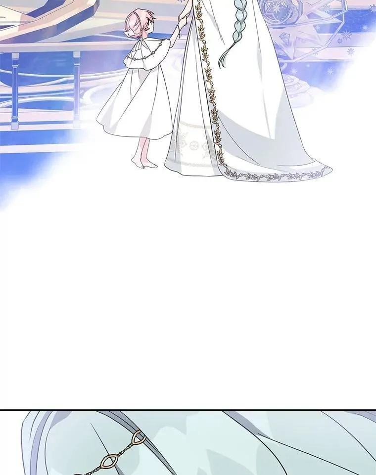 75.看到妈妈了94