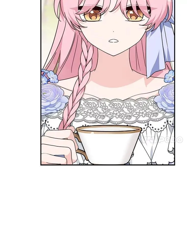 89.揭露真面目41