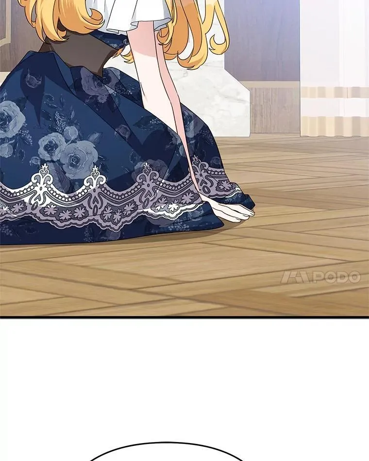89.揭露真面目55