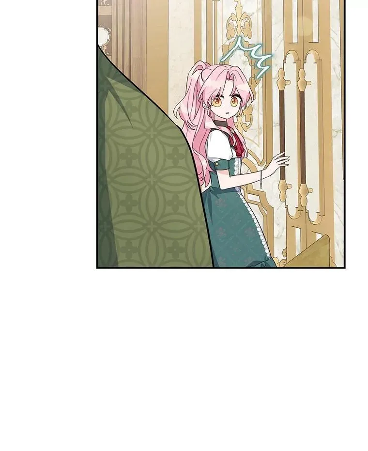 85.拯救小女孩73