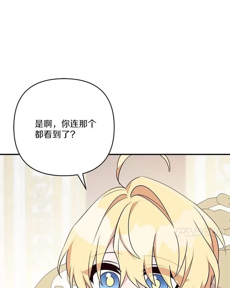81.寻找卡片游戏6