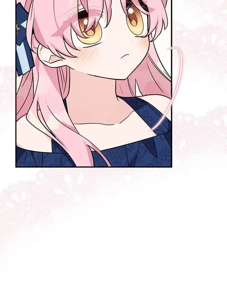 77.先保护好自己15