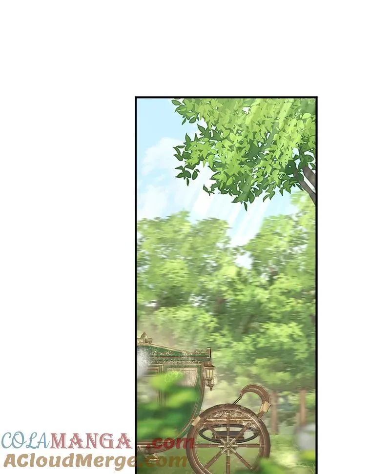 88.见到熟人16