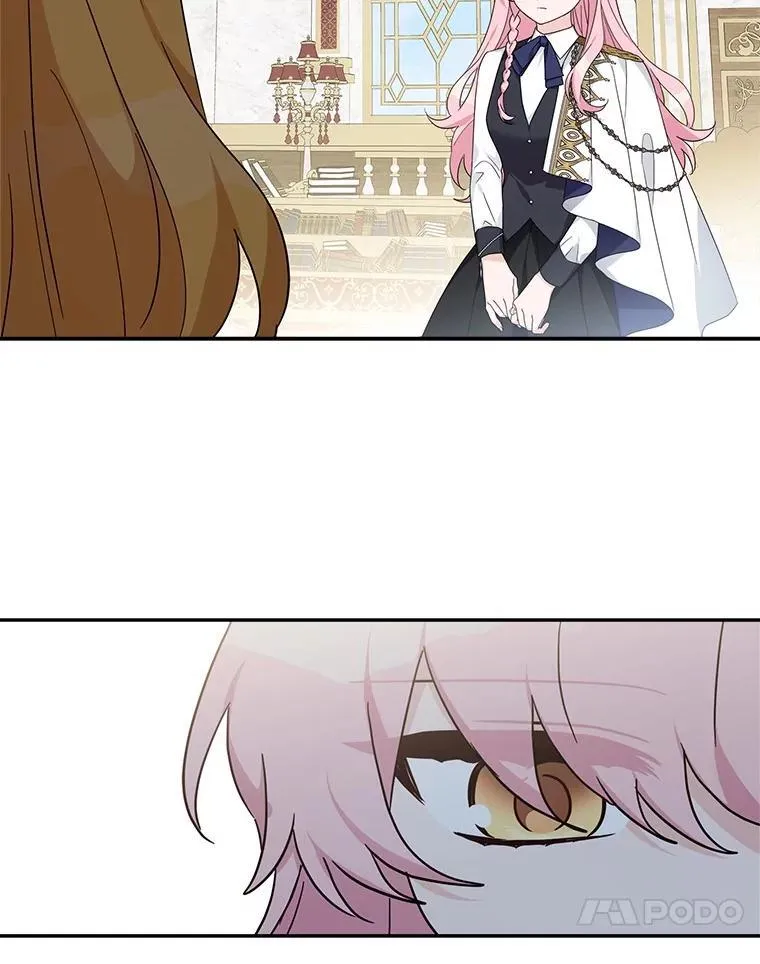 88.见到熟人33