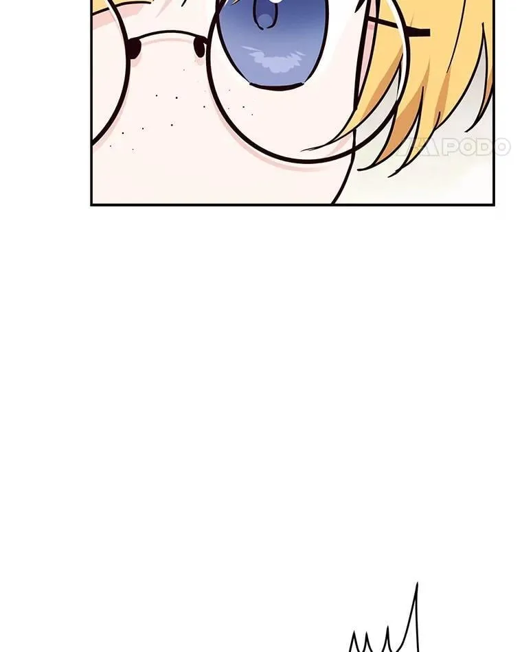 85.拯救小女孩10