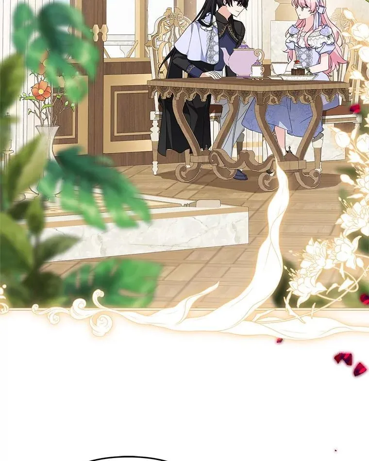 89.揭露真面目2