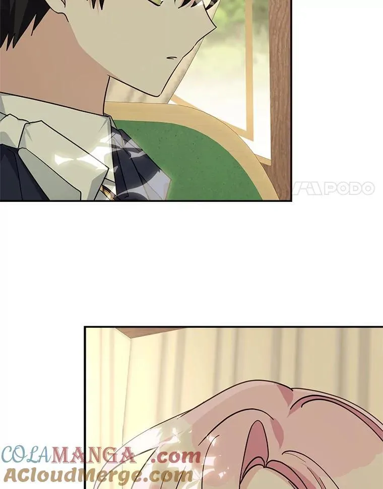 88.见到熟人20