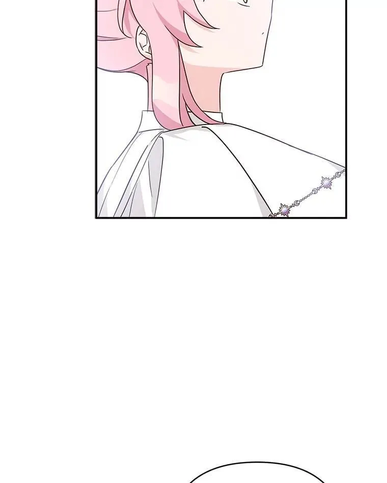 75.看到妈妈了110