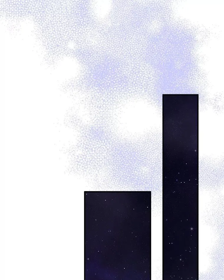 73.百姓的救赎者78
