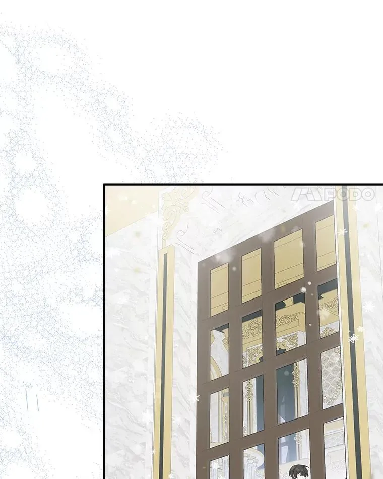 79.准备礼物17