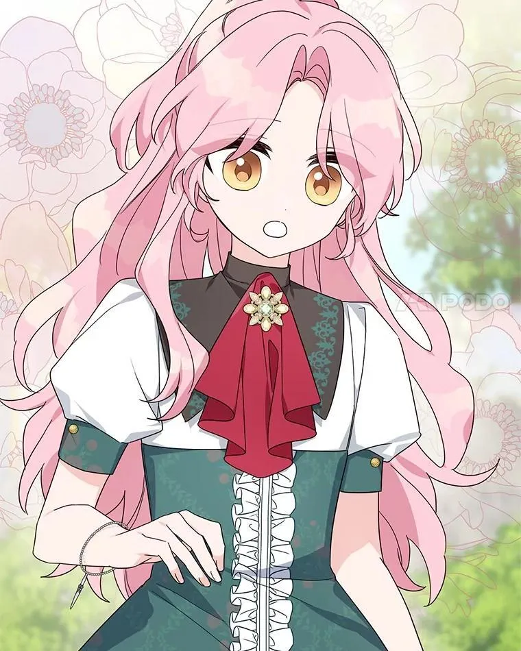85.拯救小女孩33