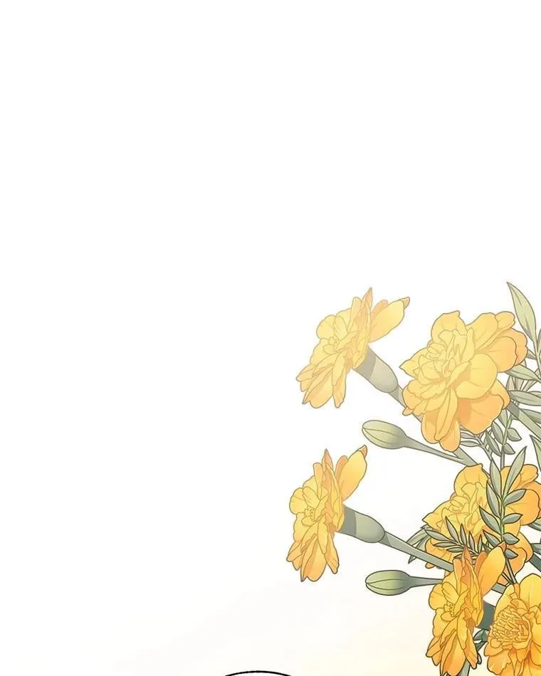 87.插班生90
