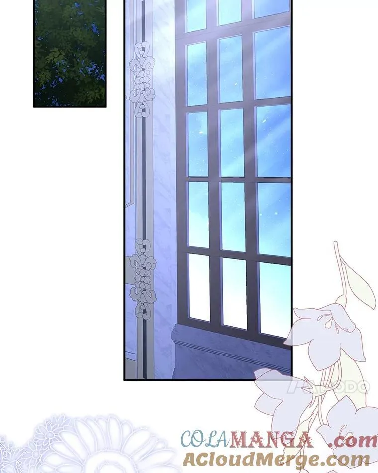 77.先保护好自己60