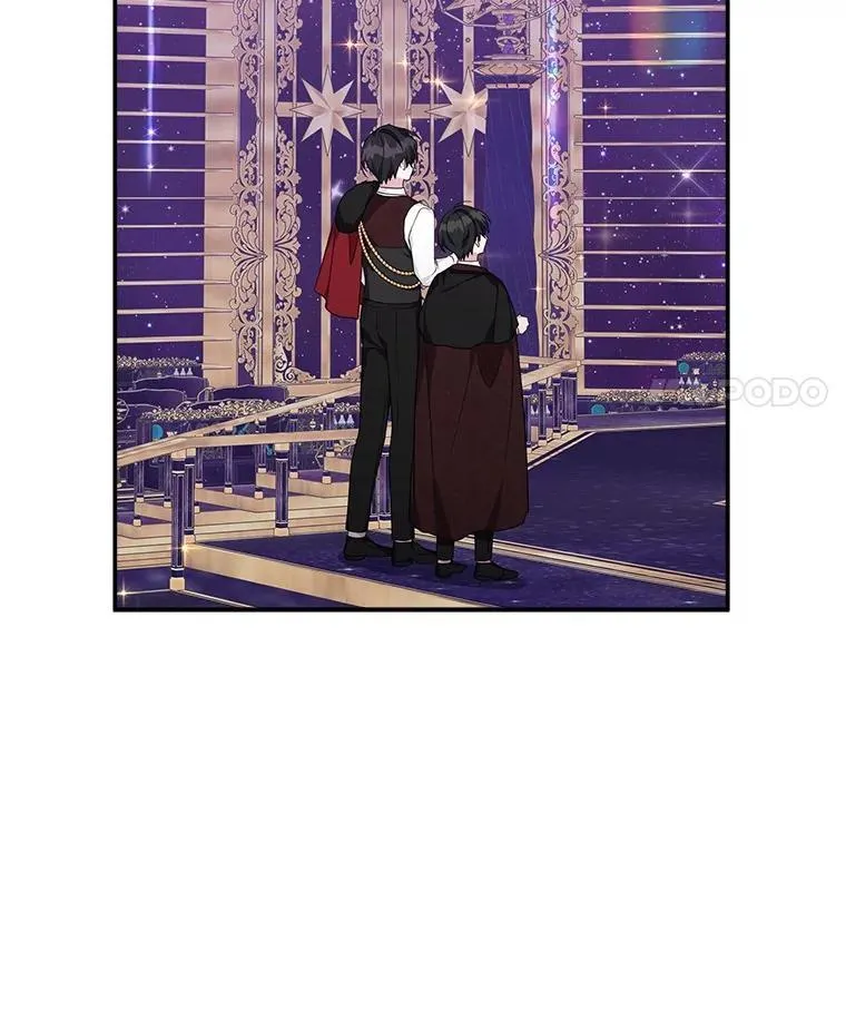 73.百姓的救赎者59