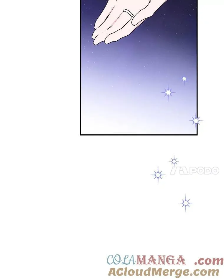 74.一定要醒过来88